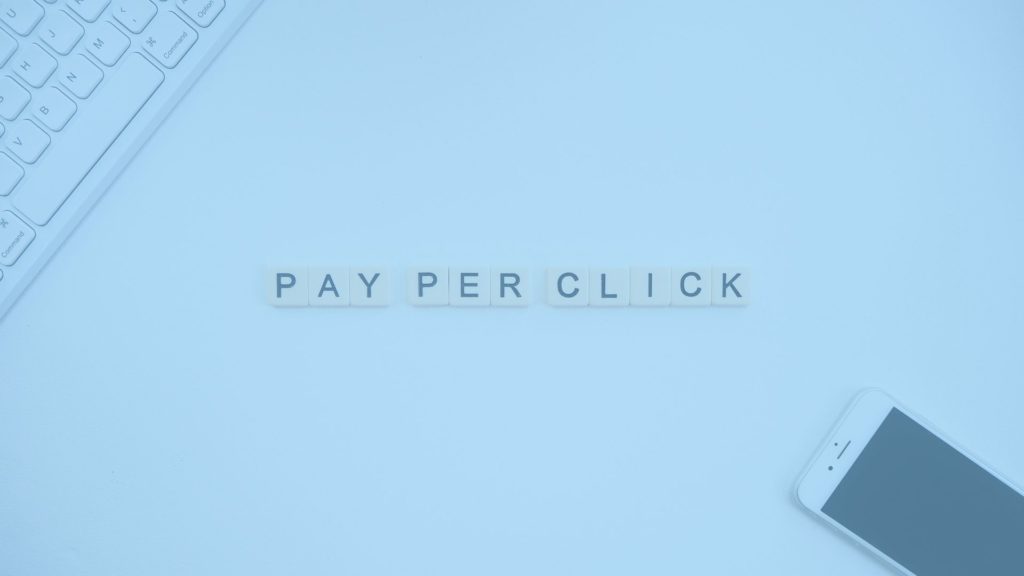 Pay Per Click Management Services | Above Media